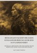 Der Kaukasus im Griff der Zaren:... - Bild 1