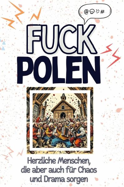 Fuck Polen Fuck Polen