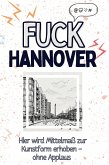 Fuck Hannover