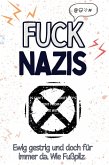 Fuck Nazis