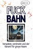Fuck Bahn