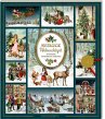 Coffee-Table-Adventskalender -... - Bild 1