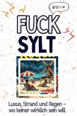 Fuck Sylt