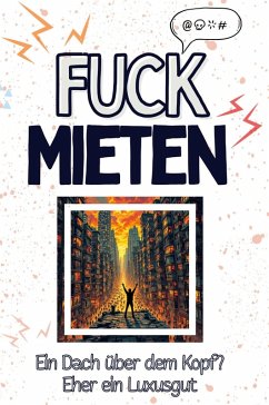 Cover Fuck Mieten