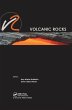 Volcanic Rocks (eBook, ePUB) - Bild 1