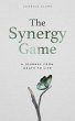 The Synergy Game: A Journey From Death... - Bild 1