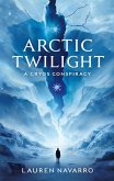 Arctic Twilight (eBook, ePUB)