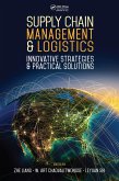 Supply Chain Management and Logistics (eBook, ePUB)