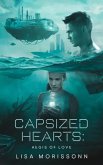 Capsized Hearts (eBook, ePUB) Capsized Hearts (eBook, ePUB)