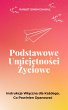 Podstawowe Umiejetnosci Zyciowe (eBook,... - Bild 1