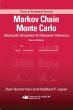 Markov Chain Monte Carlo (eBook, ePUB) - Bild 1