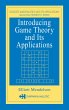 Introducing Game Theory and its... - Bild 1