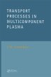 Transport Processes in Multicomponent... - Bild 1