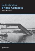 Understanding Bridge Collapses (eBook, ePUB)