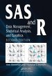 SAS and R (eBook, ePUB) - Bild 1