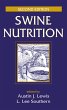 Swine Nutrition (eBook, ePUB) - Bild 1