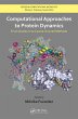 Computational Approaches to Protein... - Bild 1