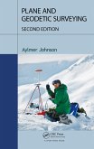 Plane and Geodetic Surveying (eBook, ePUB)