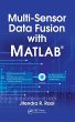 Multi-Sensor Data Fusion with MATLAB... - Bild 1