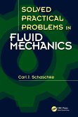 Solved Practical Problems in Fluid Mechanics (eBook, ePUB)