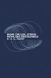 Mohr Circles, Stress Paths and... - Bild 1