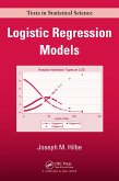 Logistic Regression Models (eBook, ePUB)