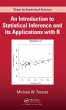 An Introduction to Statistical... - Bild 1