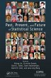 Past, Present, and Future of... - Bild 1