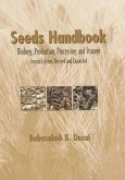 Seeds Handbook (eBook, ePUB)