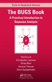 The BUGS Book (eBook, ePUB)