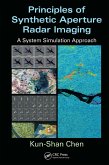 Principles of Synthetic Aperture Radar Imaging (eBook, ePUB)