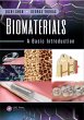 Biomaterials (eBook, ePUB) - Bild 1