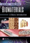 Biomaterials (eBook, ePUB)