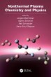 Nonthermal Plasma Chemistry and Physics... - Bild 1