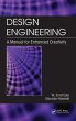 Design Engineering (eBook, ePUB) - Bild 1