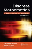 Discrete Mathematics (eBook, ePUB)