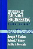 Handbook of Package Engineering (eBook, ePUB)