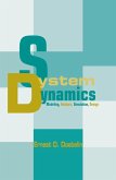 System Dynamics (eBook, ePUB)