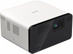 Epson EF-21 warm-weiß