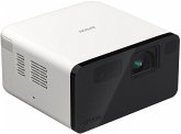Epson EF-21 warm-weiß Epson EF-21 warm-weiß
