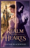 Realm of Hearts Realm of Hearts