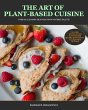 The Art of Plant-Based Cuisine - Bild 1