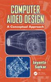 Computer Aided Design (eBook, ePUB) Computer Aided Design (eBook, ePUB)