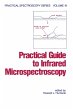 Practical Guide to Infrared... - Bild 1