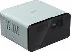 Epson EF-21 raucheis-grün