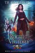Rogue Victory - Bild 1