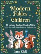 Modern Fables for Children - Bild 1