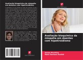 Avaliação bioquímica da miopatia em doentes com hipotiroidismo Avaliação bioquímica da miopatia em doentes com hipotiroidismo