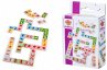 EH Games Domino - Bild 1