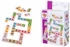 Cover EH Games Domino